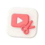 Professional Video Editing Services by Star Experts