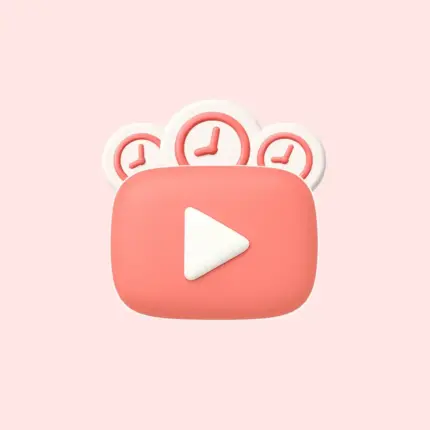 YouTube Watchtime